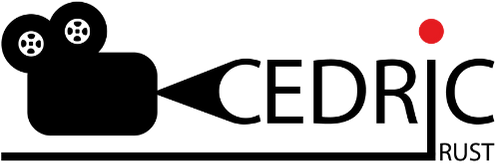 Zur Homepage